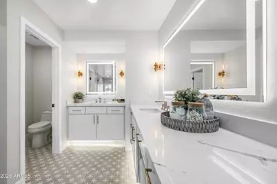 6622 E Voltaire Avenue, Scottsdale, AZ 85254 - Photo 25