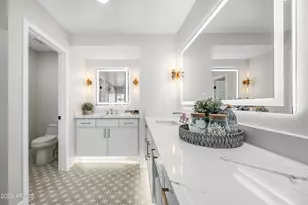 6622 E Voltaire Ave, Scottsdale, AZ 85254 - Photo 25