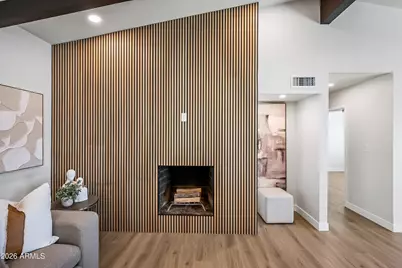 6622 E Voltaire Avenue, Scottsdale, AZ 85254 - Photo 9