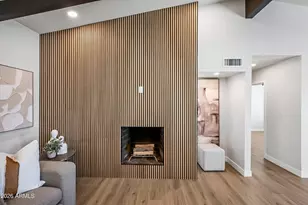 6622 E Voltaire Ave, Scottsdale, AZ 85254 - Photo 9