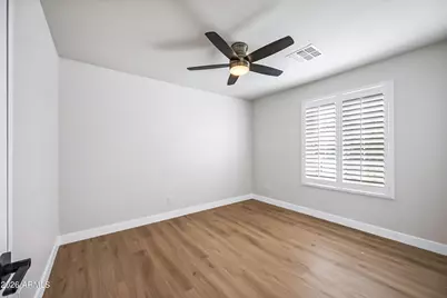 6622 E Voltaire Avenue, Scottsdale, AZ 85254 - Photo 33