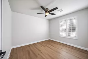 6622 E Voltaire Ave, Scottsdale, AZ 85254 - Photo 33