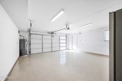 6622 E Voltaire Avenue, Scottsdale, AZ 85254 - Photo 41