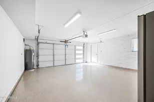 6622 E Voltaire Ave, Scottsdale, AZ 85254 - Photo 41