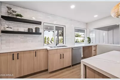 6622 E Voltaire Avenue, Scottsdale, AZ 85254 - Photo 17