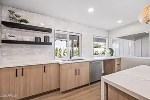 6622 E Voltaire Ave, Scottsdale, AZ 85254 - Photo 17