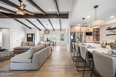 6622 E Voltaire Avenue, Scottsdale, AZ 85254 - Photo 11