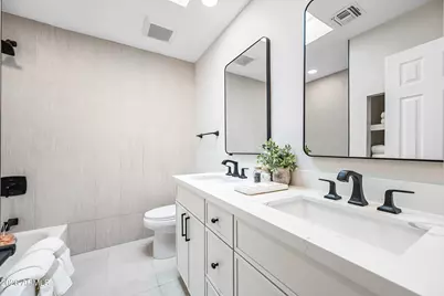 6622 E Voltaire Avenue, Scottsdale, AZ 85254 - Photo 31