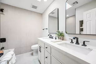 6622 E Voltaire Ave, Scottsdale, AZ 85254 - Photo 31