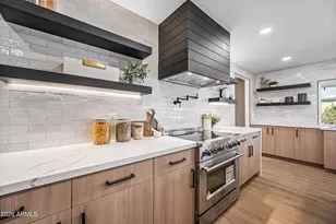 6622 E Voltaire Ave, Scottsdale, AZ 85254 - Photo 15