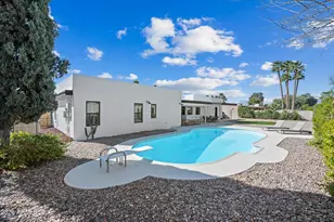 6622 E Voltaire Ave, Scottsdale, AZ 85254 - Photo 43