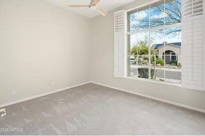 13531 E Estrella Avenue, Scottsdale, AZ 85259 - Photo 17