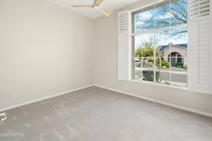 13531 E Estrella Ave, Scottsdale, AZ 85259 - Photo 17