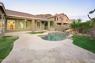 13531 E Estrella Ave, Scottsdale, AZ 85259 - Photo 25