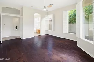 13531 E Estrella Ave, Scottsdale, AZ 85259 - Photo 13