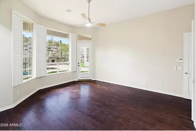 13531 E Estrella Avenue, Scottsdale, AZ 85259 - Photo 13