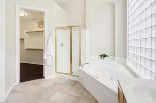 13531 E Estrella Ave, Scottsdale, AZ 85259 - Photo 15