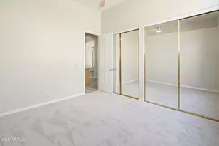 13531 E Estrella Ave, Scottsdale, AZ 85259 - Photo 19