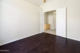 13531 E Estrella Ave, Scottsdale, AZ 85259 - Photo 21