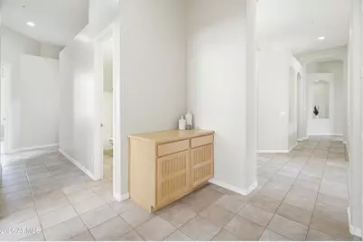 13531 E Estrella Avenue, Scottsdale, AZ 85259 - Photo 11