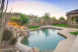 13531 E Estrella Ave, Scottsdale, AZ 85259 - Photo 3