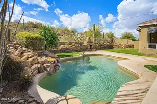 13531 E Estrella Ave, Scottsdale, AZ 85259 - Photo 25