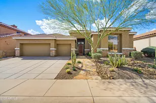 13531 E Estrella Ave, Scottsdale, AZ 85259 - Photo 1