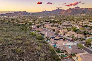 13531 E Estrella Ave, Scottsdale, AZ 85259 - Photo 29