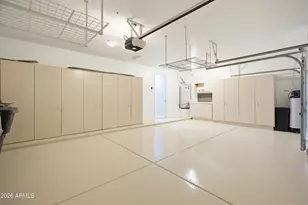 13531 E Estrella Ave, Scottsdale, AZ 85259 - Photo 23