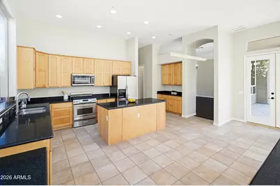 13531 E Estrella Avenue, Scottsdale, AZ 85259 - Photo 7