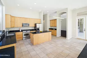 13531 E Estrella Ave, Scottsdale, AZ 85259 - Photo 7