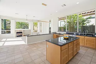 13531 E Estrella Ave, Scottsdale, AZ 85259 - Photo 5