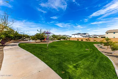 10306 W Deanna Drive, Peoria, AZ 85382 - Photo 29