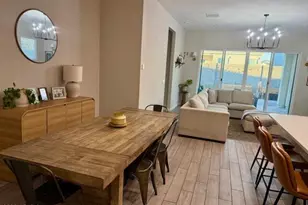 10306 W Deanna Dr, Peoria, AZ 85382 - Photo 5