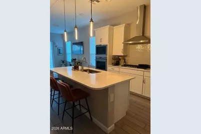 10306 W Deanna Drive, Peoria, AZ 85382 - Photo 3