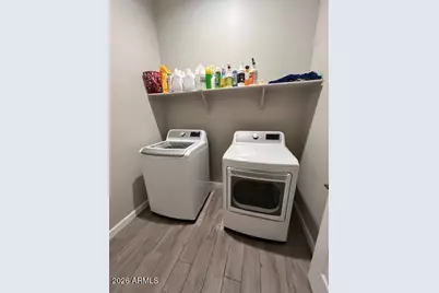 10306 W Deanna Drive, Peoria, AZ 85382 - Photo 9