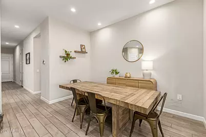 10306 W Deanna Drive, Peoria, AZ 85382 - Photo 9