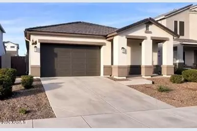 10306 W Deanna Drive, Peoria, AZ 85382 - Photo 1