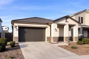 10306 W Deanna Dr, Peoria, AZ 85382 - Photo 1