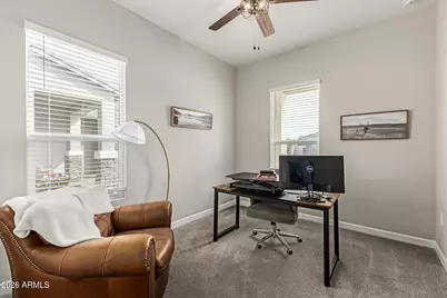 10306 W Deanna Drive, Peoria, AZ 85382 - Photo 19