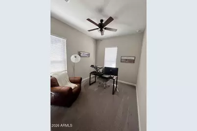 10306 W Deanna Drive, Peoria, AZ 85382 - Photo 11