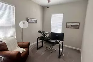 10306 W Deanna Dr, Peoria, AZ 85382 - Photo 11