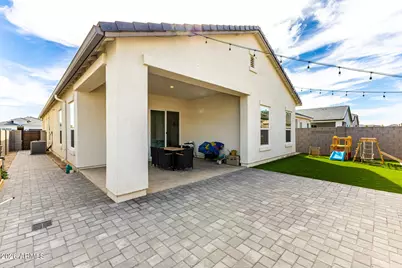 10306 W Deanna Drive, Peoria, AZ 85382 - Photo 27