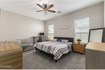 10306 W Deanna Drive, Peoria, AZ 85382 - Photo 15