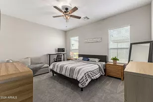 10306 W Deanna Dr, Peoria, AZ 85382 - Photo 15