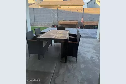 10306 W Deanna Drive, Peoria, AZ 85382 - Photo 17