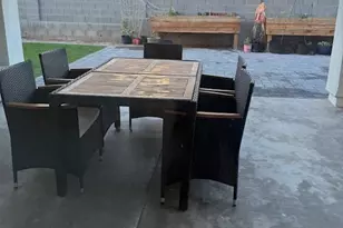 10306 W Deanna Dr, Peoria, AZ 85382 - Photo 17