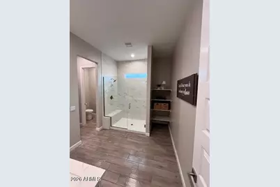 10306 W Deanna Drive, Peoria, AZ 85382 - Photo 13