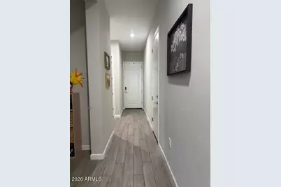 10306 W Deanna Drive, Peoria, AZ 85382 - Photo 7