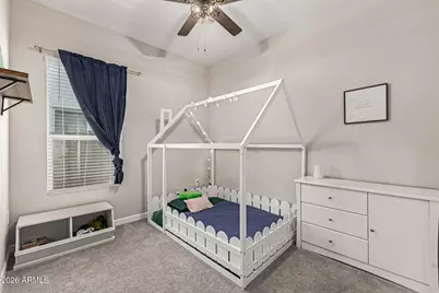 10306 W Deanna Drive, Peoria, AZ 85382 - Photo 23